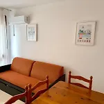 Apartamentos Colon