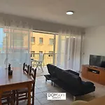 Domuum Holidays - Barenys