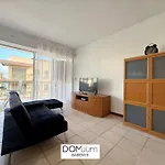 Domuum Holidays - Barenys