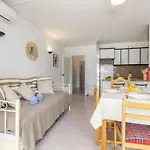Apartment Riviera Park-2 By Interhome