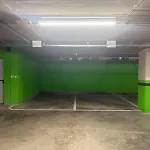 Vora Salou