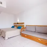 Salou Pacific Rentalmar