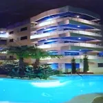 Apartamento Ones Playa Mero