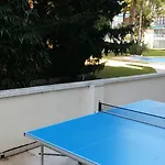 Apartamento Ones Playa Mero