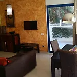 Apartamento Ones Playa Mero