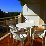 Rentalmar Decathlon