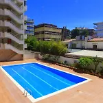 Rentalmar Decathlon