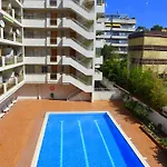 Rentalmar Decathlon