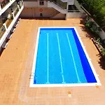 Rentalmar Decathlon