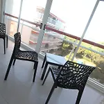 For A Stay Varadero
