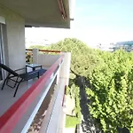 For A Stay Varadero