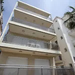 Apartamento Sol Mar