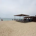 Apartamento Sol Mar