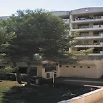 Catalunya 92