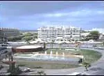 Cancun