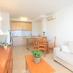 Ontario Litoral Costa Dorada
