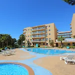 Ontario Litoral Costa Dorada