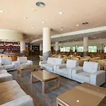 Apartamentos Dorada Palace
