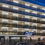 Aparthotel Marinada