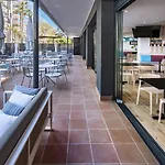 Aparthotel Marinada