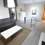 Click & Booking Apartamentos Arqubach