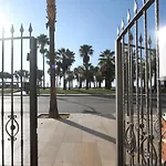 For A Stay Salou Sol