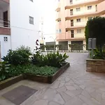 Zeus Alexis II