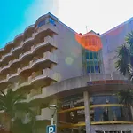 Costa Daurada Apartaments -102 Internacional