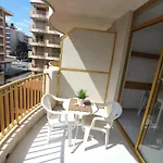 Costa Daurada Apartaments -102 Internacional