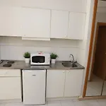 Costa Daurada Apartaments -102 Internacional