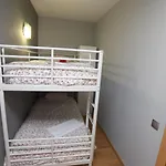 Apartamento Cataluña 92-410