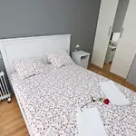 Apartamento Cataluña 92-410