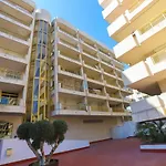 Apartamento Cataluña 92-410