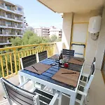 Apartamento Cataluña 92-410