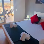 Click&Booking Apartamento Ilerda