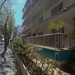 Costa Daurada Apartaments - Costa Azul Luxe