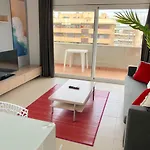 Salou Med Apartamentos