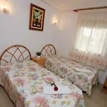Turquesa 2