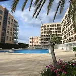 Turquesa 2