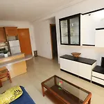 Turquesa 2