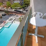 4R Salou Park Resort II