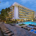 4R Salou Park Resort II