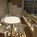 Apartamento Nieves