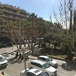Apartamento Nieves