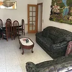 Apartamento Nieves