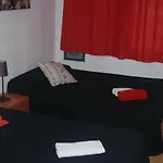 Sunflat Holidays Bahia Dorada Playa