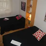 Sunflat Holidays Bahia Dorada Playa