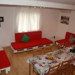 Sunflat Holidays Bahia Dorada Playa