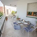 Floramar