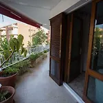Floramar